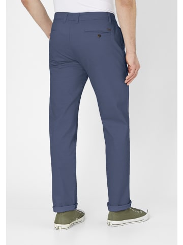 redpoint Chino ODESSA in blue