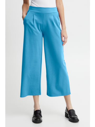 ICHI Casual IHKATE Straight fit in Blithe