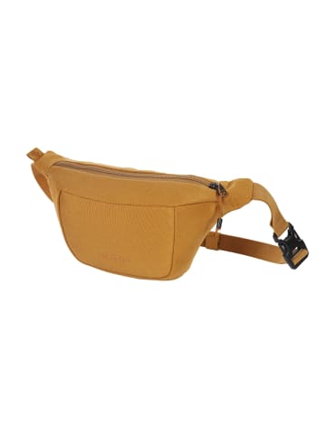 Nitro Hüfttasche Gürteltasche HIP BAG in AMBER GLOW