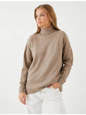 KOTON Sweater in Nerz