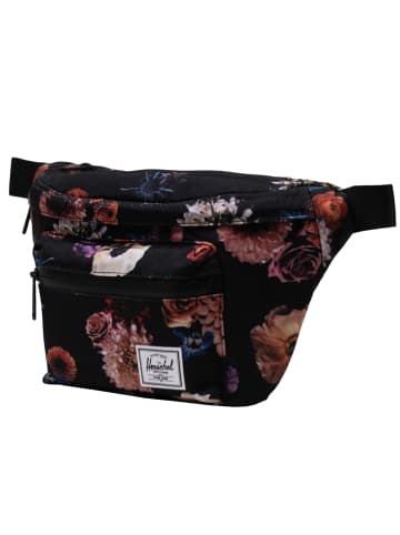 Herschel Herschel Pop Quiz Hip Pack in Mehrfarbig