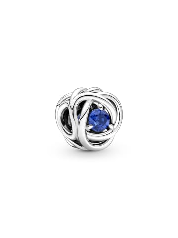 Pandora Sterling-Silber Charm