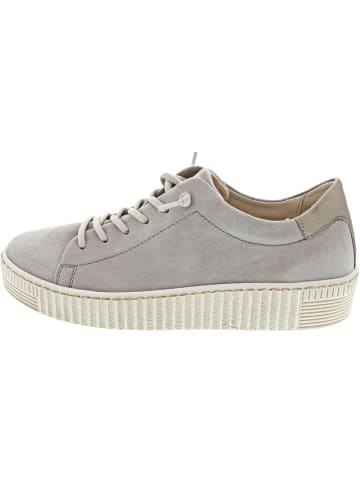 Gabor Sneaker Grau