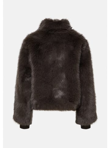 comma Outdoor-Jacke in 8940_braun