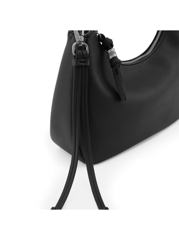 FREDs BRUDER My Bestie Schultertasche 25 cm black