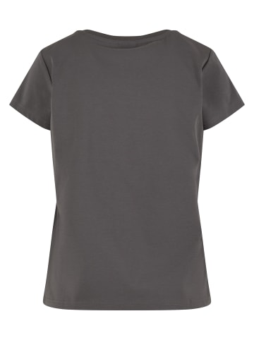 Urban Classics T-Shirt in magnet