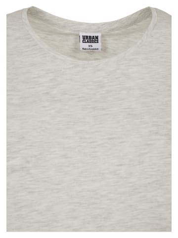 Urban Classics Day Dress in lightgrey