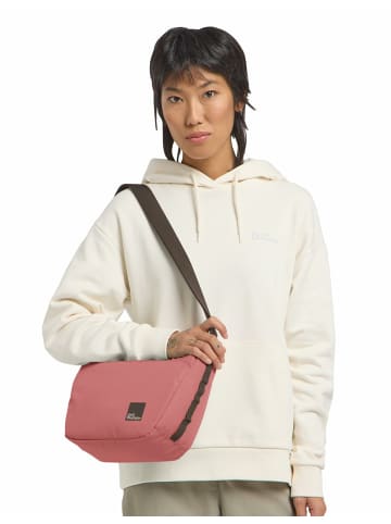 Jack Wolfskin Umhängetasche für Damen in kombi