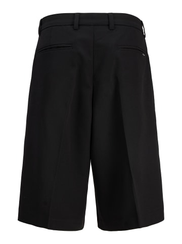 Jack & Jones Chino Shorts in Black
