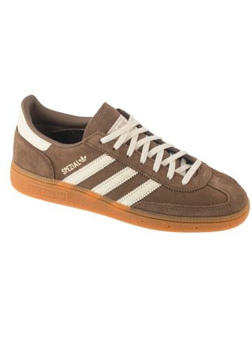 Adidas originals adidas Handball Spezial W in Braun