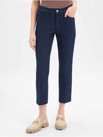 BRAX  Jeans May in dark stone