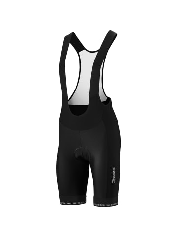 Gonso SITIVO BIB W Da-Radshort-bib in Schwarz01102