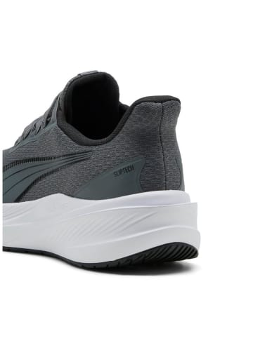 Puma Laufschuh "Dasher Lite SlipTech" in Grau