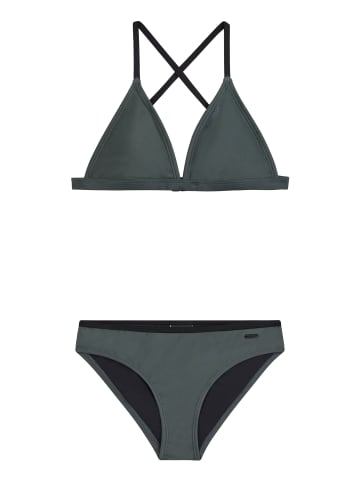 Protest " PRTJULA JR in Huntergreen