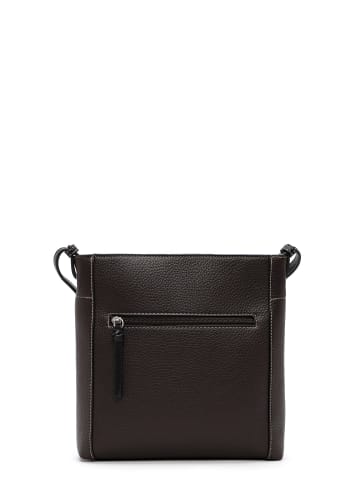 Tamaris Umhängetasche TAS Maithe in brown