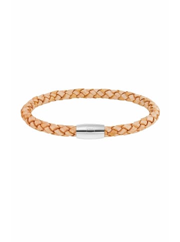 caï Armband für Herren in natur