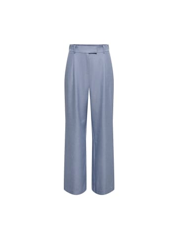 ONLY Hose in vintage indigo2