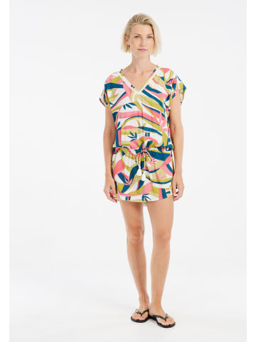 Protest " PRTMayla 25 in Guava Pink