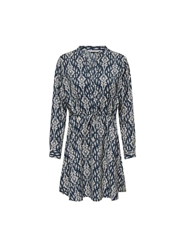 ONLY Kleid in Total Eclipse