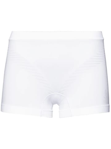 Odlo Panty PERFORMANCE X-LIGHT ECO in Weiß