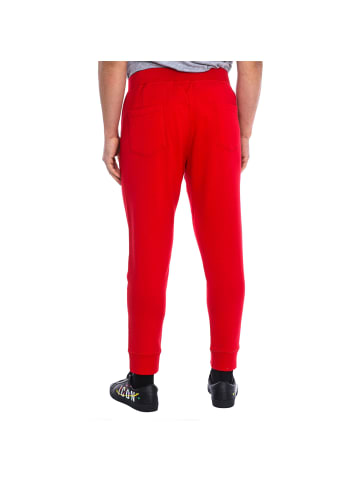Dsquared2 Sweathose in Red