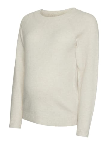 Strickpullover in Birch 1