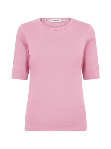 Co'couture T-shirt GrannyCC in Candyfloss