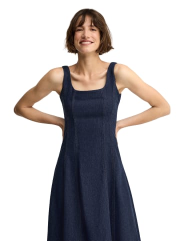 Polo Club Kleider in Denim
