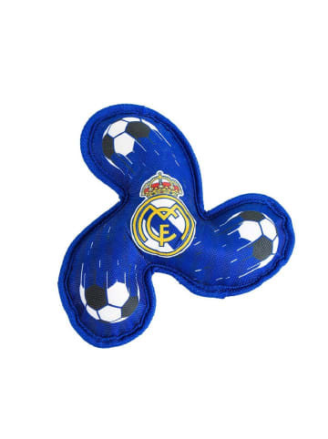 Real Madrid Hundespielzeug Spielzeug für aktive Hunde