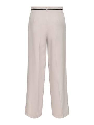 ONLY Hose in Pumice Stone