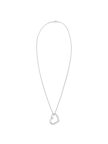 Elli Schmuck für Damen in silber