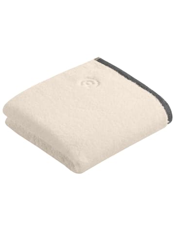 Bugatti Bugatti Handtücher Prato sand - 6040 in sand - 6040