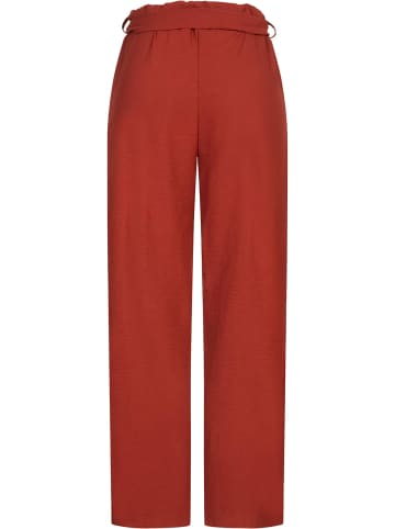 Cloud5ive Cloud5ive Hosen in brown