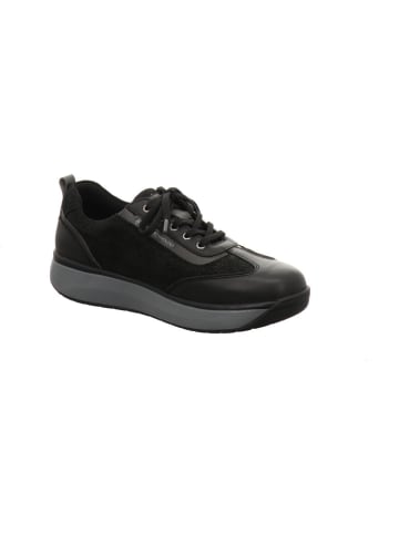 Joya Sneaker Low in schwarz