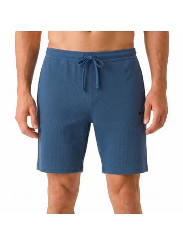 Hugo Boss Sweathose in