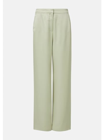 comma Hose in 7109_salbeigrün