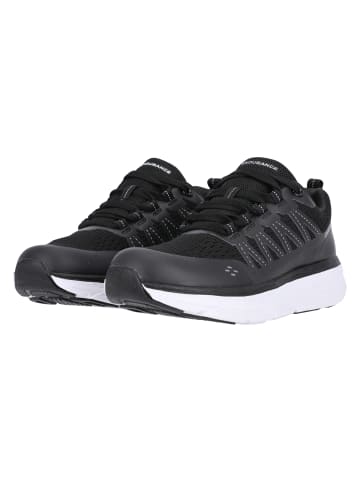 Endurance Sneaker Cendan in 1001 Black