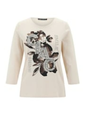 Betty Barclay Shirt für Damen in beige