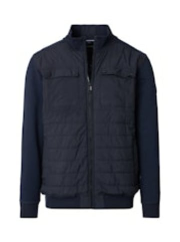 CASAMODA Sweatshirt für Herren in kombi