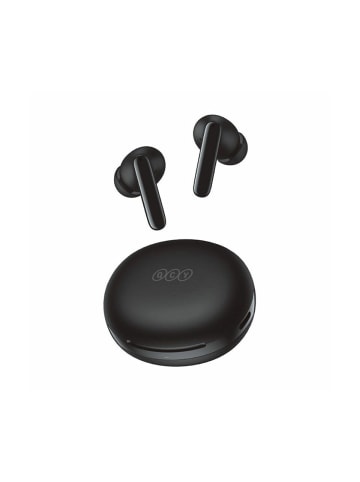 In-Ear-Kopfhörer Bluetooth-Ausführung 5.3 Kopfhörer mit bis zu 10m Reichweite