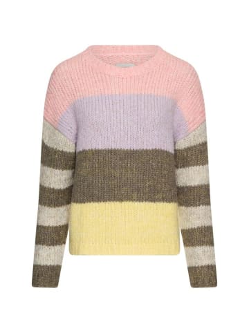 Camel Active Pullover in winter berry