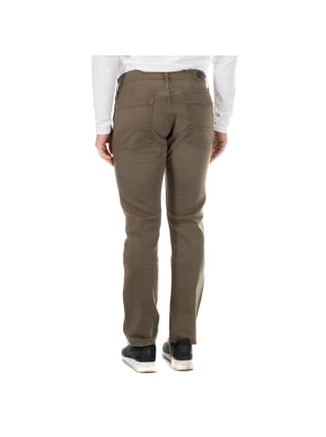 Nautica Jeans in Gray