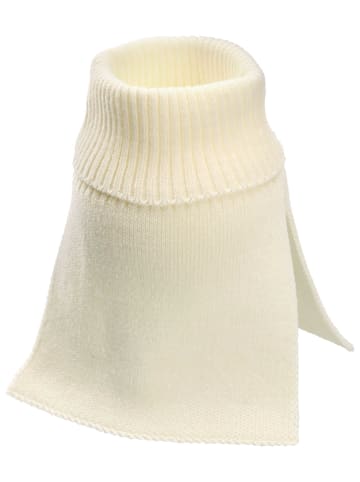 Aliap Schal Aliap in creme