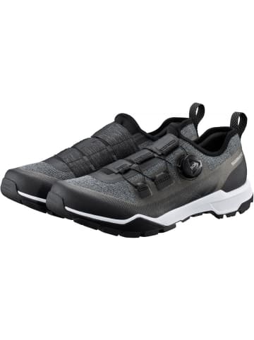 SHIMANO Fahrradschuhe EX700 Herren/Damen Touring SPD  38,