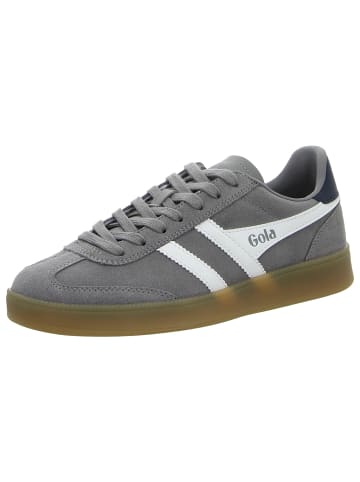 Gola Sneaker in grau