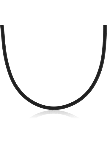 Boccia Halskette für Damen in uni