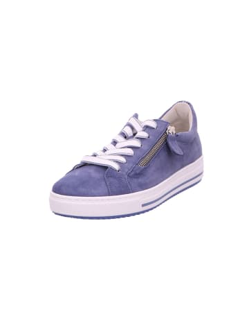 Gabor Sneaker in heaven