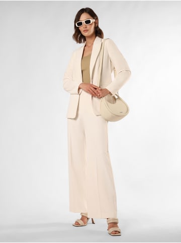 Mos Mosh Blazer MMLeonora Miley in ecru