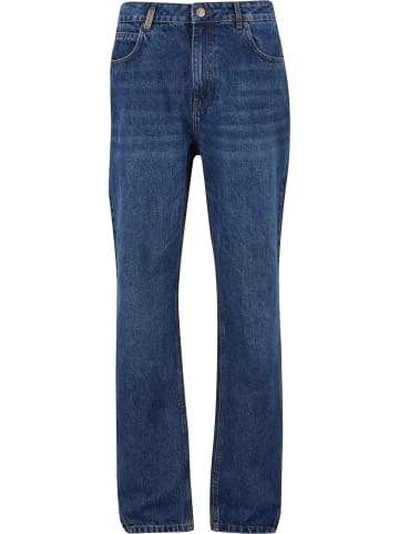 2Y Studios 2Y Studios 2Y Amaru Ankle Straight Jeans in mid blue
