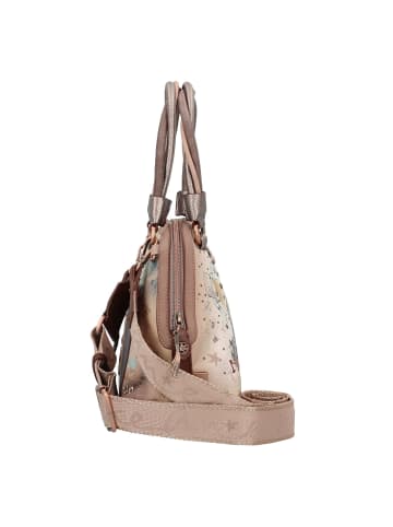 Anekke Hollywood Handtasche 22 cm in mehrfarbig